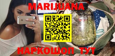 индика Пенза
