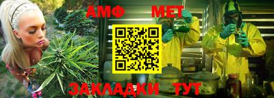 индика Пенза