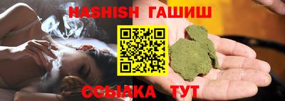 индика Пенза