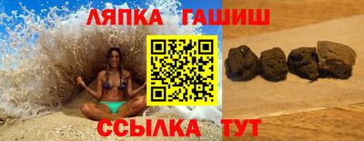 не бодяженный Первоуральск